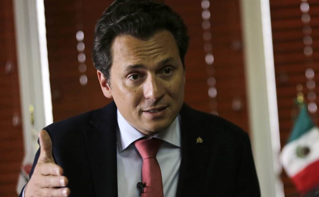 Foto: REUTERS/Henry Romero