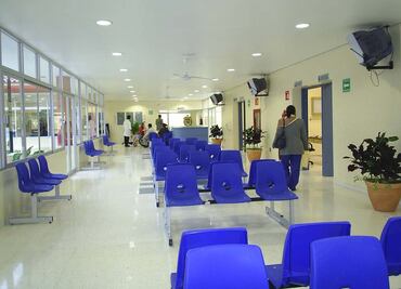 SCJN ampara a paciente con enfermedad mental para recibir tratamiento