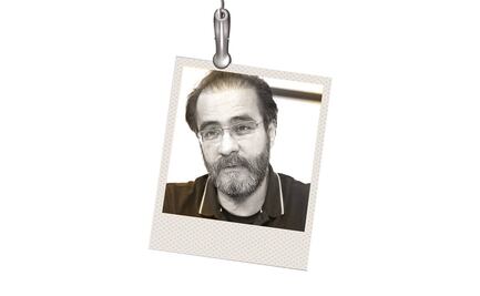 Sheinbaum y el incómodo regreso de Bejarano