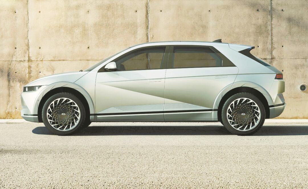 Foto: Archivo / EL UNIVERSAL