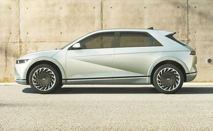 Hyundai prevé un incremento de 10% en la venta de autos en 2021