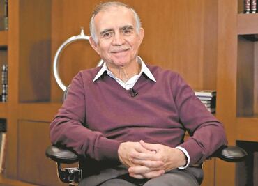 En tema energético hay mala comunicación con IP: Romo