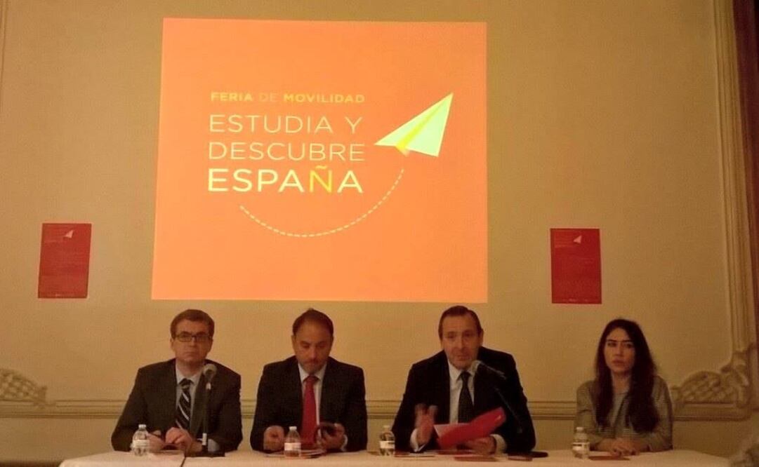 Foto: Pedro Villa y Caña