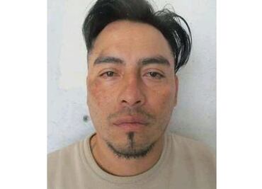 Se fuga reo del penal de Tanivet, Oaxaca; es el segundo en menos de un mes