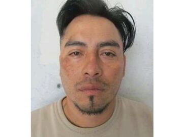 Se fuga reo del penal de Tanivet, Oaxaca; es el segundo en menos de un mes