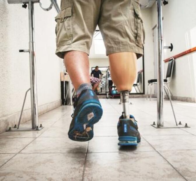 5 inventos tecnológicos creados por el ingenio mexicano