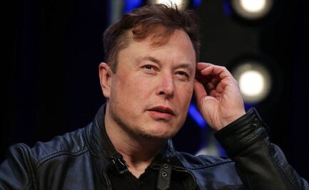 "Usó su pedestal como el hombre más rico del mundo": presentan demanda millonaria contra Elon Musk por promocionar una criptomoneda