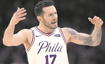 Incógnita, invitados a Playoffs