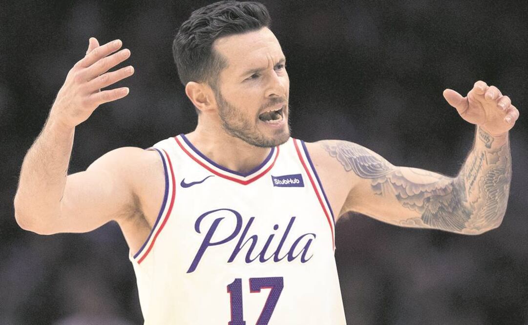 Incógnita, invitados a Playoffs