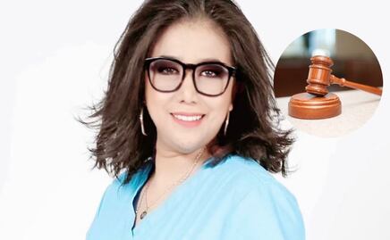 Suman 5 denuncias contra Marilyn Cote en Puebla; presuntamente participó en otros hechos delictivos