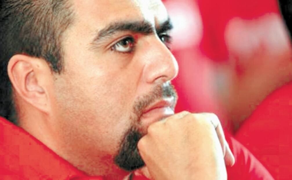 Belinda en el amor va más allá de lo superficial