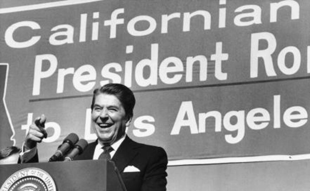 Se retira Nick Ut, fotógrafo de "La niña del Napalm"