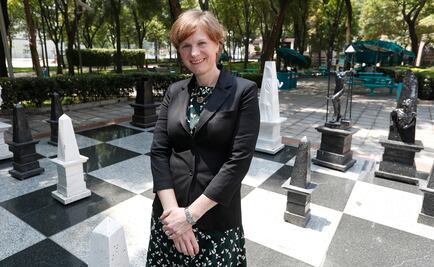 Avances tecnológicos abren la puerta para tratar mejor el cáncer de mama 