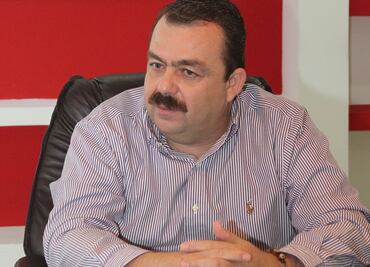 Juez decide en agosto suerte de Édgar Veytia