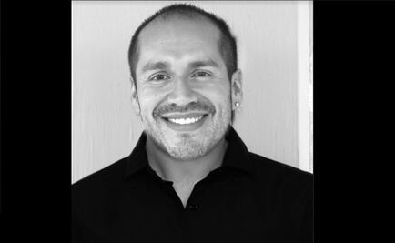 Designan a David Bear Macías como encargado de la CND