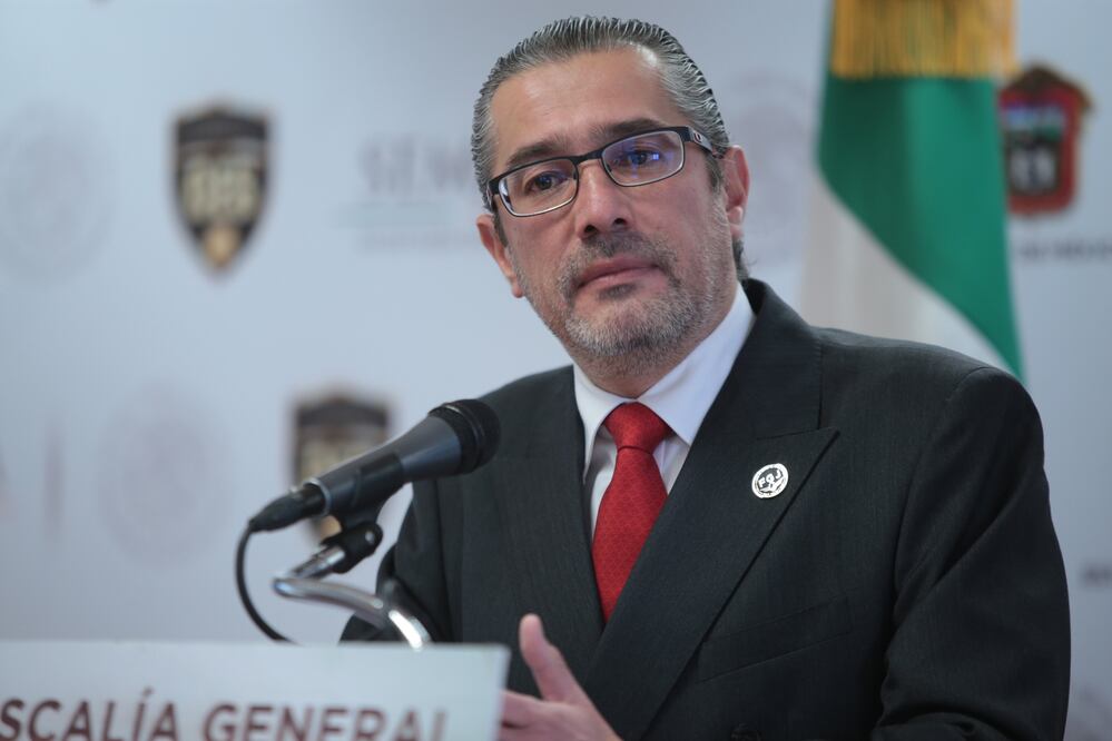 Foto: Twitter @HEstadodeMex