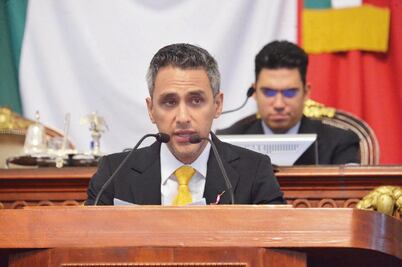 Proponen incrementar sanciones a los Directores Responsables de Obra