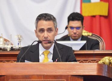 Proponen incrementar sanciones a los Directores Responsables de Obra