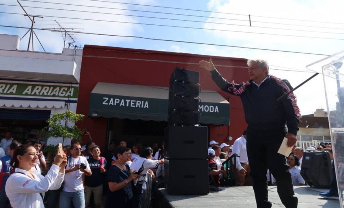 Archivo / EL UNIVERSAL