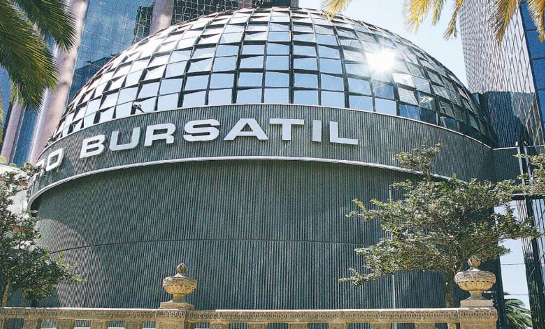 Foto: Archivo / EL UNIVERSAL