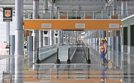 Sube inversión total, pero expectativas son limitadas