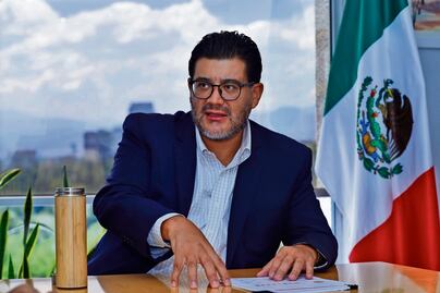 Tribunal Electoral: Recorte a presupuesto pone en riesgo el recuento de votos