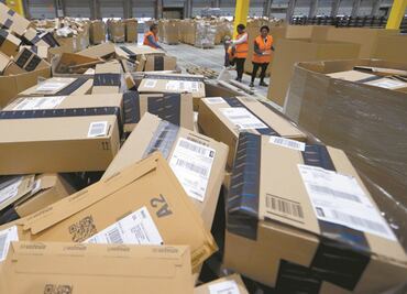 Multiplican valor marcas de comercio minorista