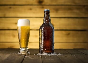 Cuánta cerveza se puede tomar diario, según la ciencia