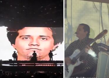 ¿De qué trata “El Tío Lako”?; el corrido de Los Alegres del Barranco sobre el poder en el Cártel de Jalisco