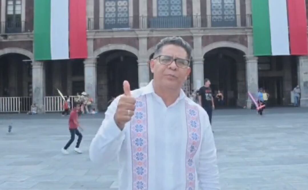 Foto: captura de pantalla