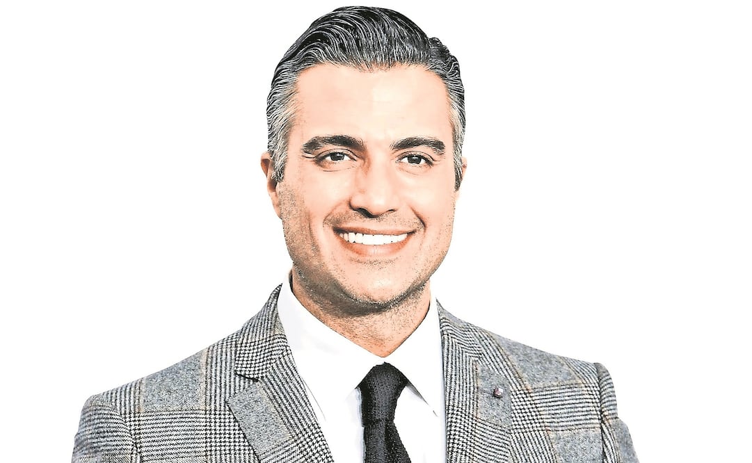 (ARCHIVO EL UNIVERSAL)