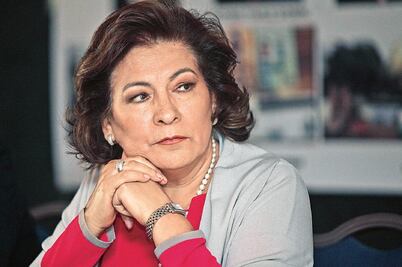 Wallace: deben grabar arrestos