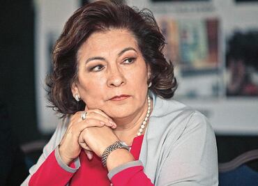 Padre Solalinde llama “anti mujer” a Isabel Miranda de Wallace; “representa lo más podrido del poder judicial”, afirma