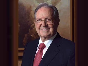 Del tiro deportivo a incursionar en el futbol