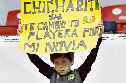 Sin poder de convocatoria