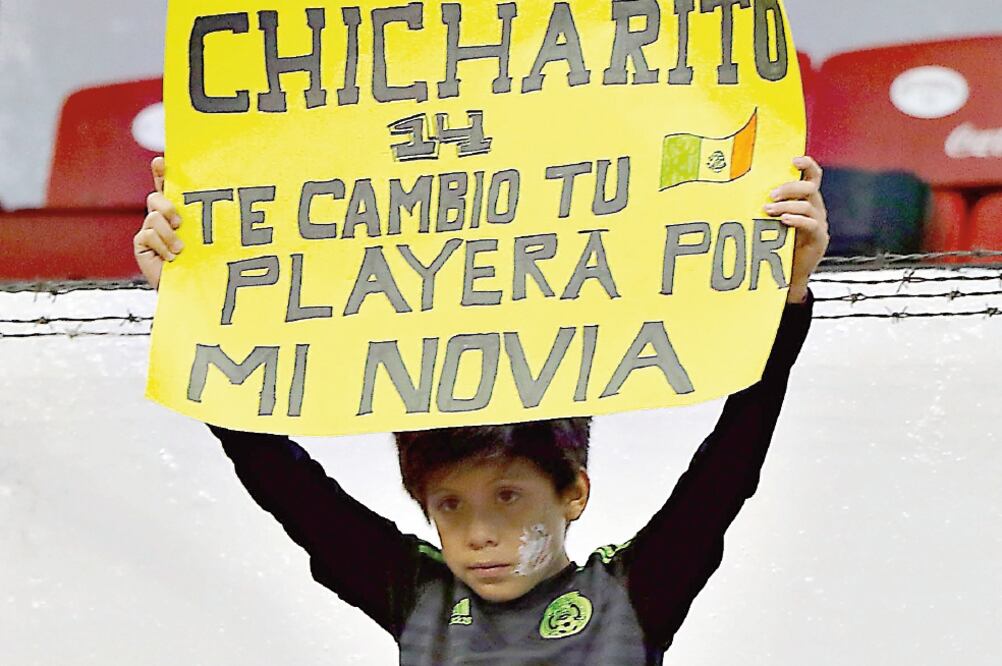 Sin poder de convocatoria