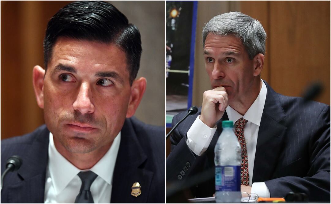 Foto: Archivo/EL UNIVERSAL.