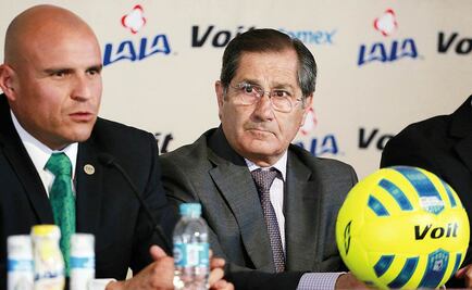 Renovarán plantilla arbitral