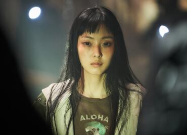 Las mejores pelis y series que se estrenan en abril y no puedes perderte