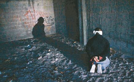 Registran en julio cifra más alta de secuestro