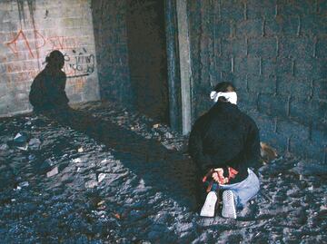 Registran en julio cifra más alta de secuestro