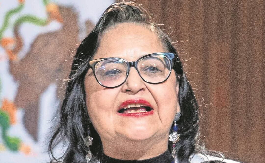 Morena cocina iniciativa para que millonarios paguen más impuestos