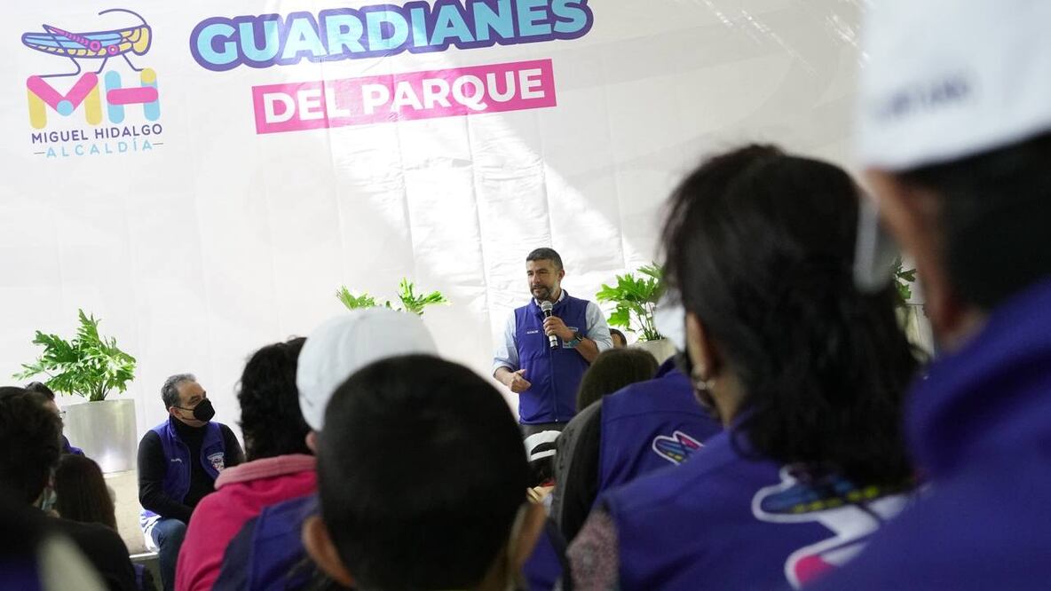 foto Especial/El Universal