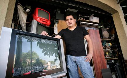 IFT avanza con apagón del 31 de diciembre