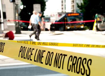 ¿Cuál es el patrón común que tienen los atacantes de tiroteos?, según un estudio