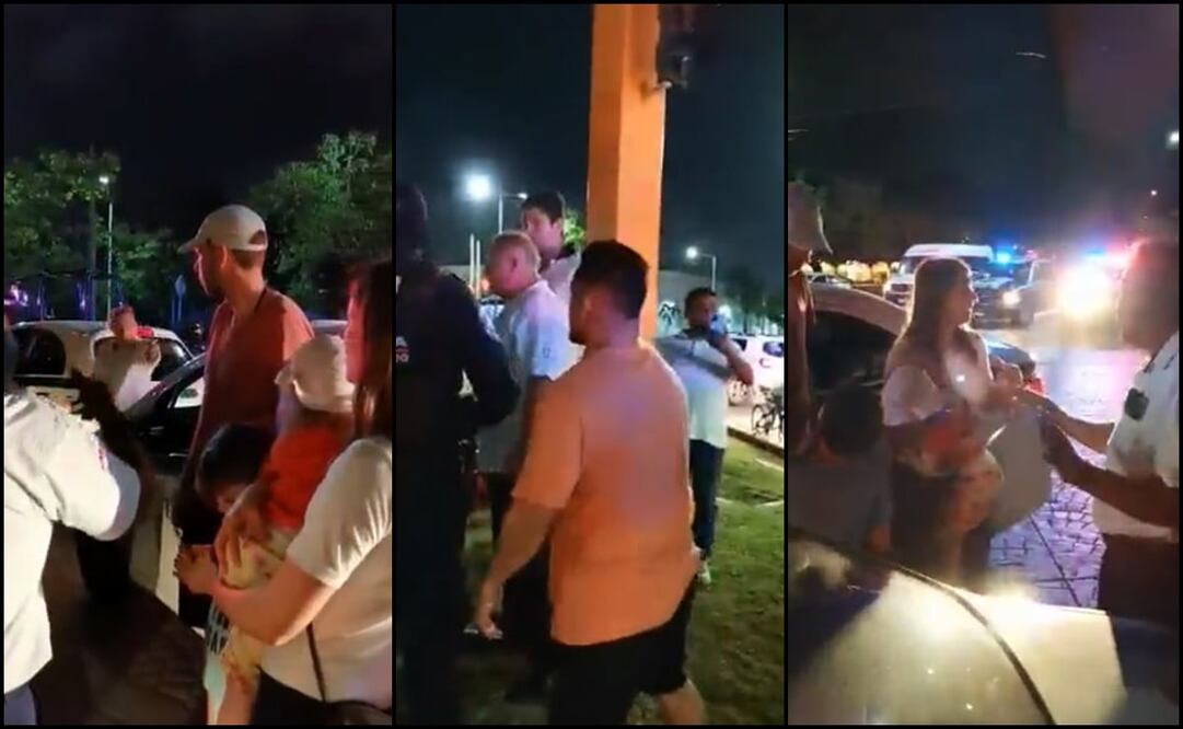 Foto: captura de pantalla