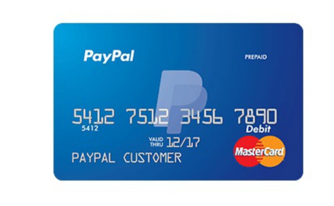 La compañía de pagos con sede en San José, California, planea agregar funciones bancarias básicas a la billetera digital de sus clientes