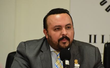 ¡Cuidado al pedir una ambulancia!; la CDMX está "secuestrada" por las "patito", advierten