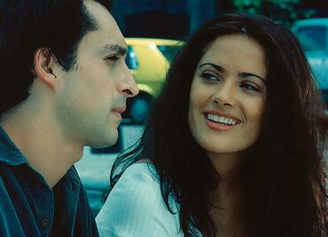 El sinuoso camino hacia "El callejón de los milagros"