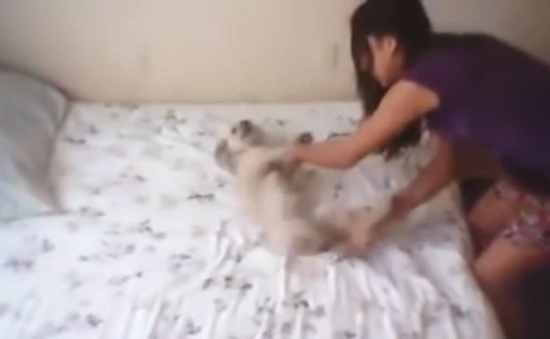 Activistas advirtieron sobre la gravedad de estas conductas, detectadas desde temprana edad. /Especial